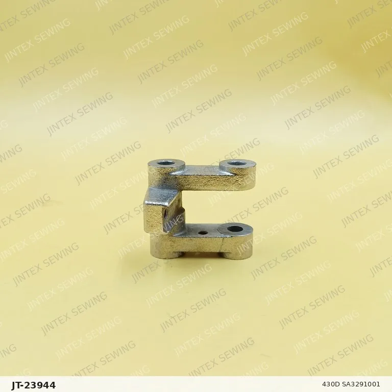 430D SA3291001 — Part No. JT-23944 sewing machine spare part, photo 2
