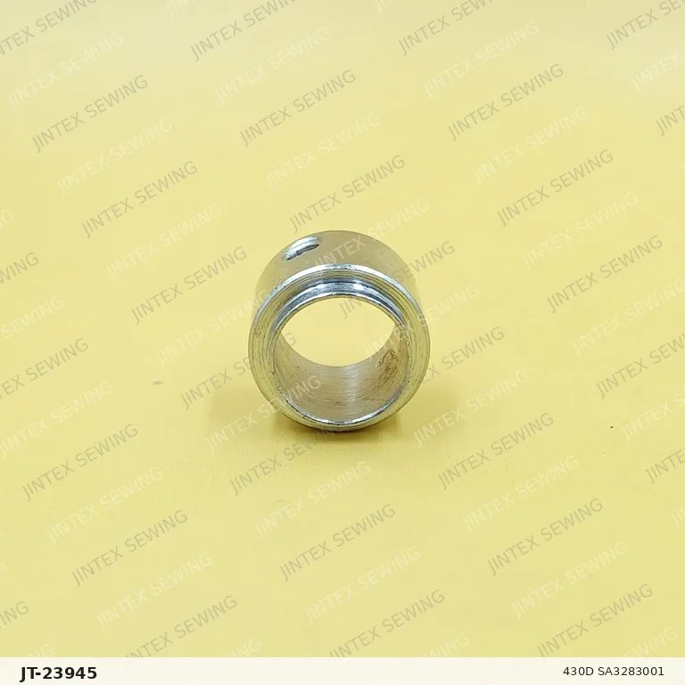 430D SA3283001 — Part No. JT-23945 sewing machine spare part, photo 2