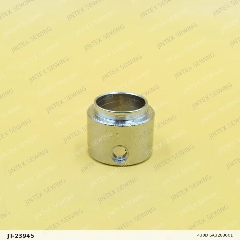 430D SA3283001 — Part No. JT-23945 sewing machine spare part, photo 3