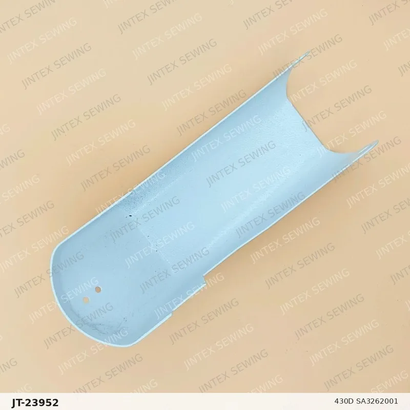 430D SA3262001 — Part No. JT-23952 sewing machine spare part, photo 4