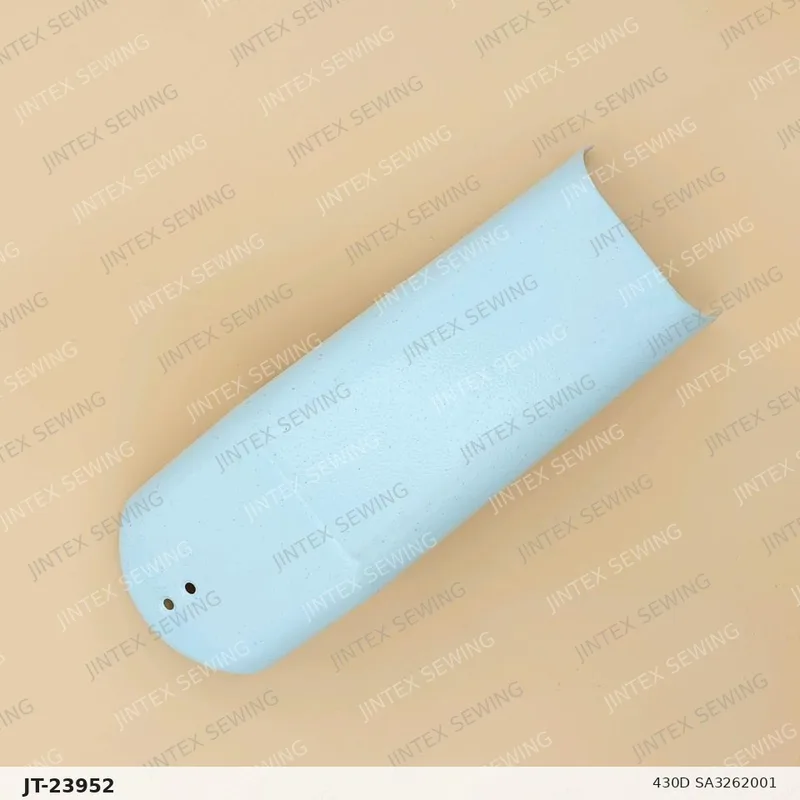 430D SA3262001 — Part No. JT-23952 sewing machine spare part, photo 3