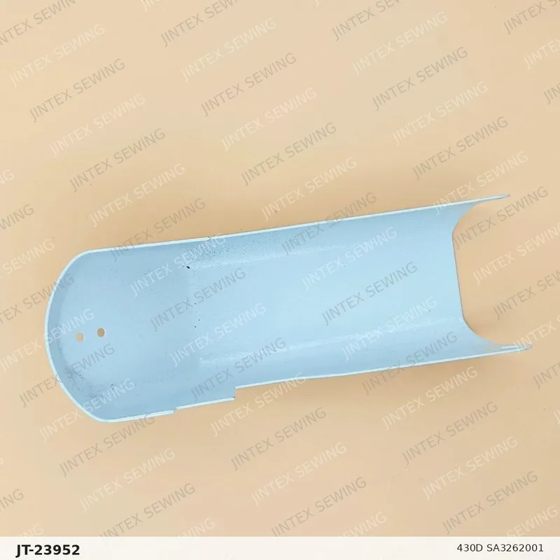 430D SA3262001 — Part No. JT-23952 sewing machine spare part, photo 2