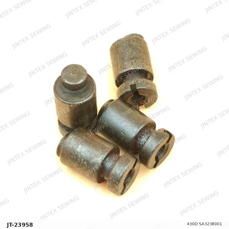 430D SA3238001 — Part No. JT-23958 sewing machine spare part, photo 2