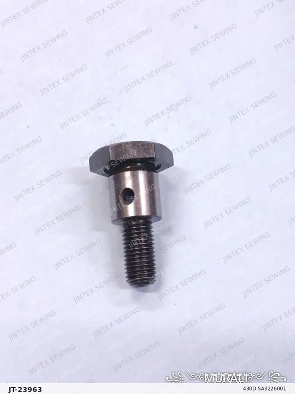 430D SA3226001 — Part No. JT-23963 sewing machine spare part, photo 2