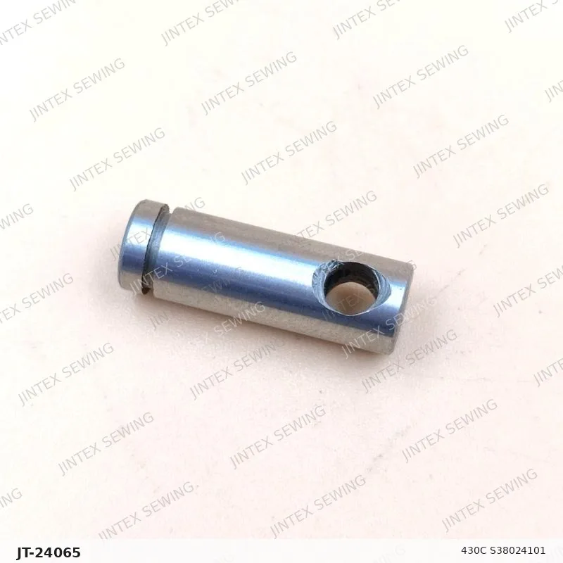 430C S38024101 — Part No. JT-24065 sewing machine spare part, photo 2