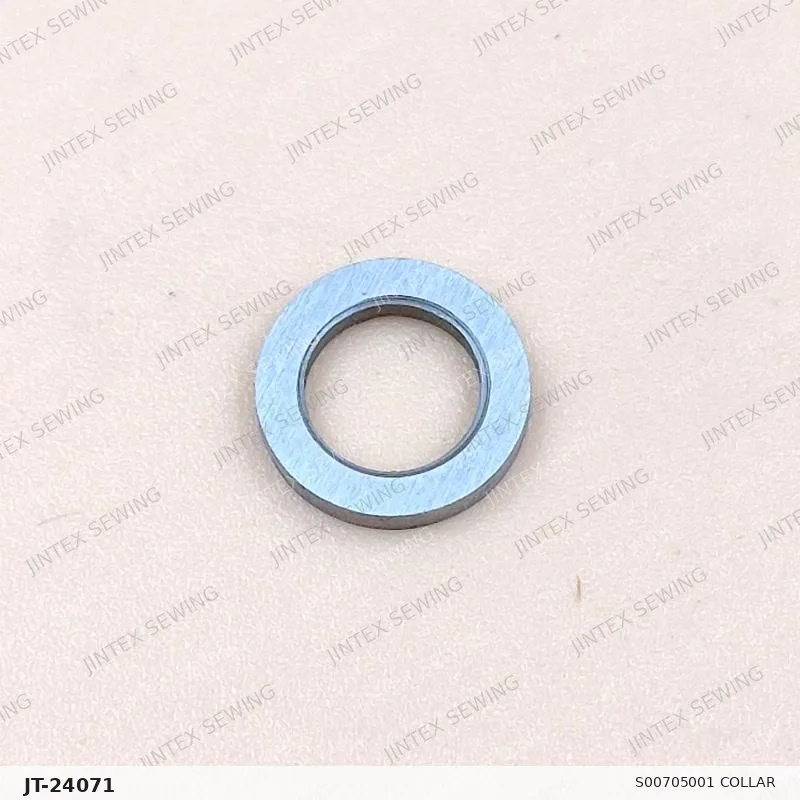 430C S00705001 Collar — Part No. JT-24071 sewing machine spare part, photo 2