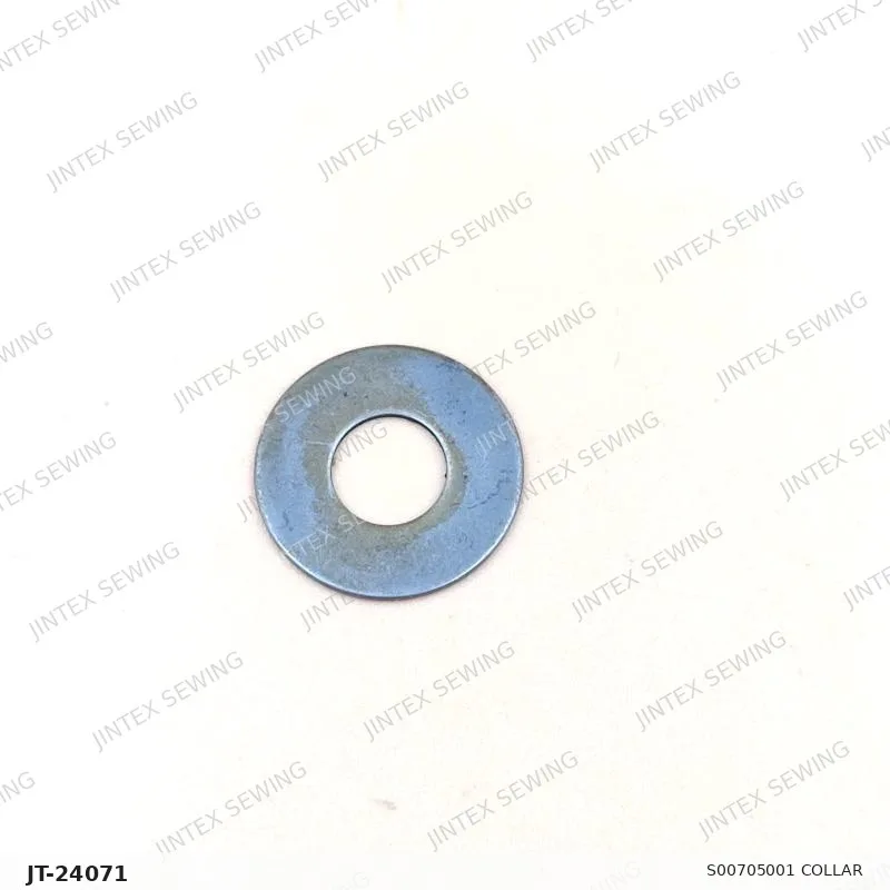 430C S00705001 Collar — Part No. JT-24071 sewing machine spare part, photo 3