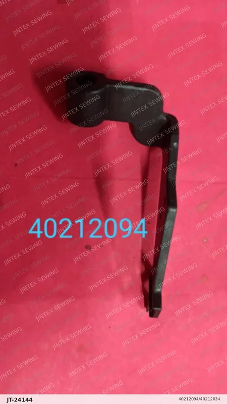 40212094/40212034 — Part No. JT-24144 sewing machine spare part, photo 2