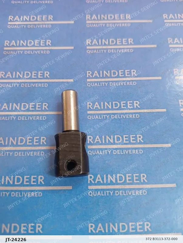 372 B3113-372-000 — Part No. JT-24226 sewing machine spare part, photo 2