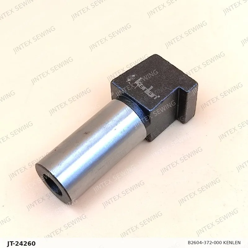 372 B2604-372-000 Kenlen — Part No. JT-24260 sewing machine spare part, photo 2