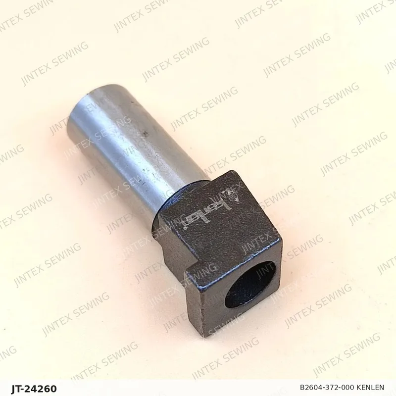372 B2604-372-000 Kenlen — Part No. JT-24260 sewing machine spare part, photo 3