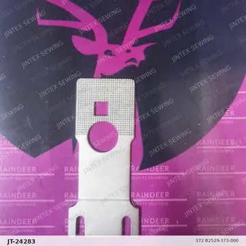 372 B2529-373-000 — JT-24283 sewing machine spare part