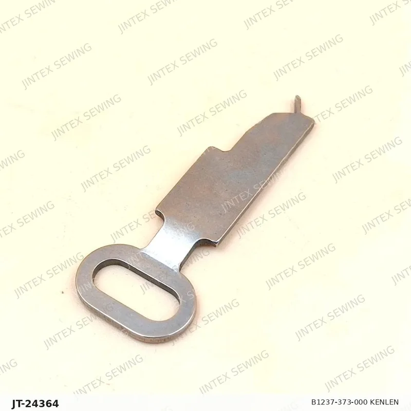 372 B1237-373-000 Kenlen — Part No. JT-24364 sewing machine spare part, photo 2