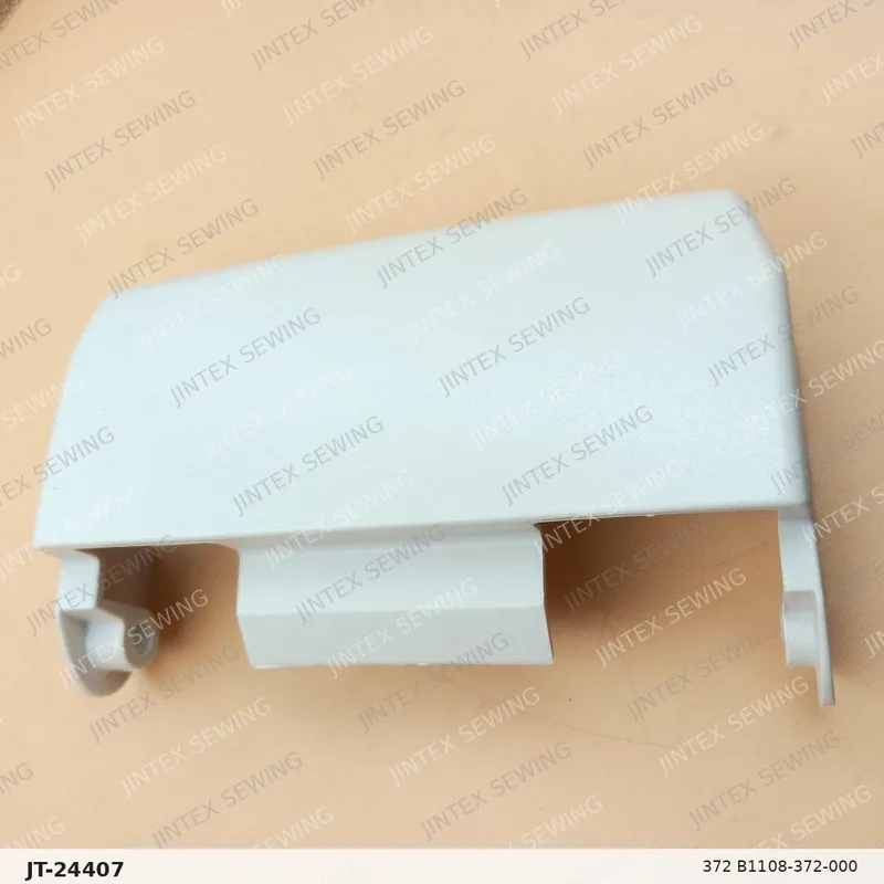 372 B1108-372-000 — Part No. JT-24407 sewing machine spare part, photo 2