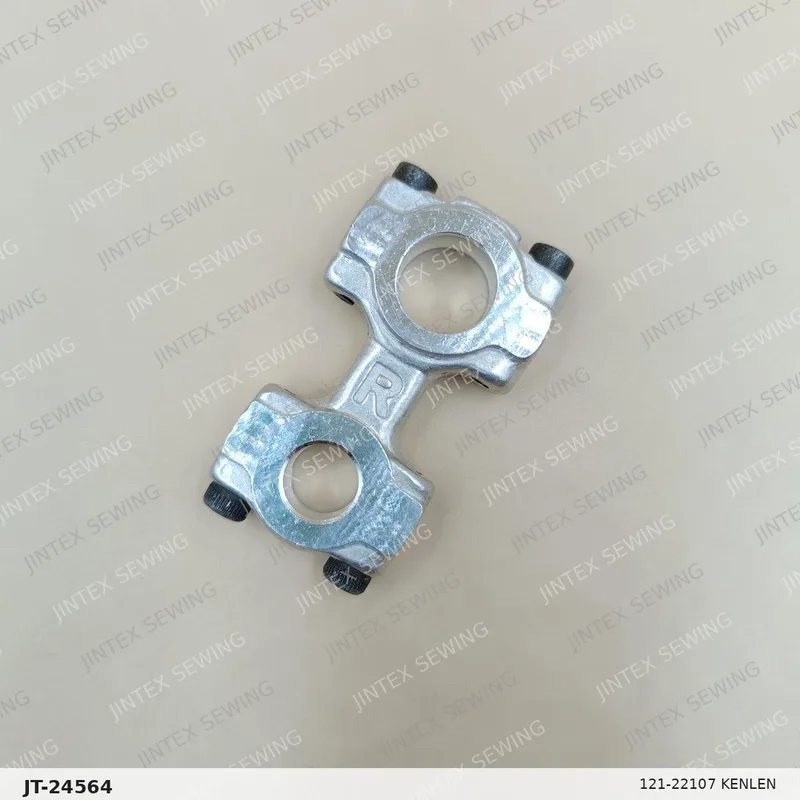 3616 121-22107 Kenlen — Part No. JT-24564 sewing machine spare part, photo 2