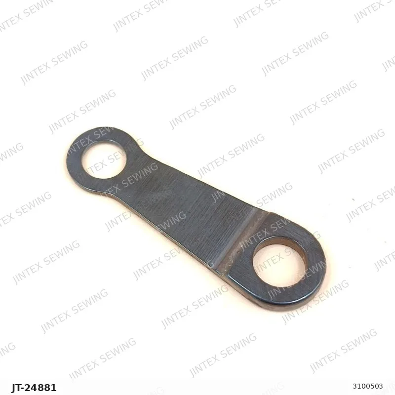 3100503 — Part No. JT-24881 sewing machine spare part, photo 2