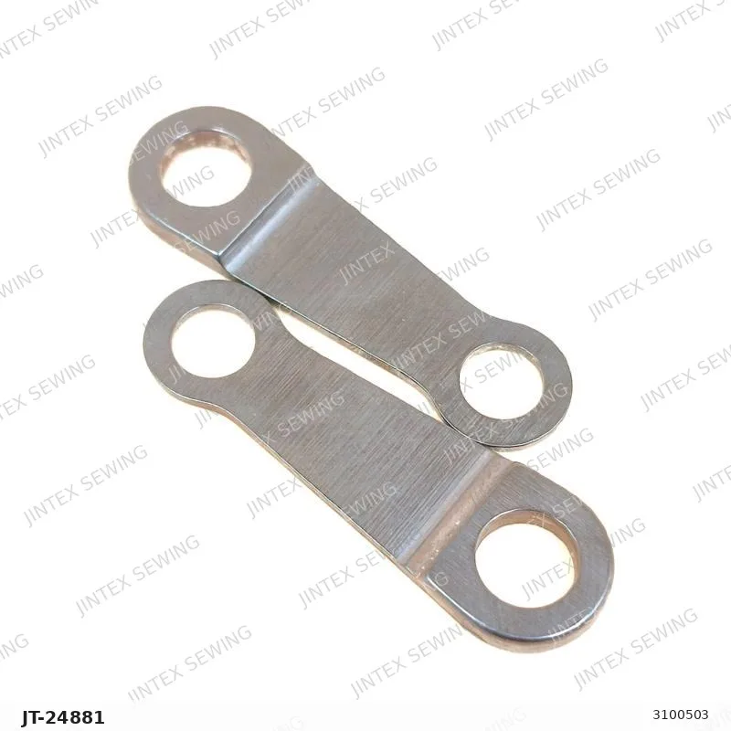 3100503 — Part No. JT-24881 sewing machine spare part, photo 3