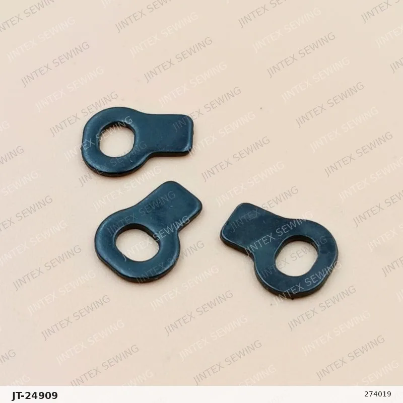 274019 — Part No. JT-24909 sewing machine spare part, photo 3