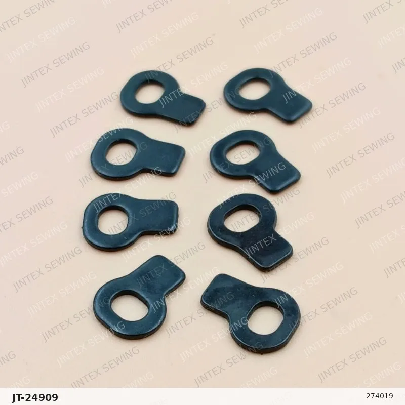 274019 — Part No. JT-24909 sewing machine spare part, photo 2