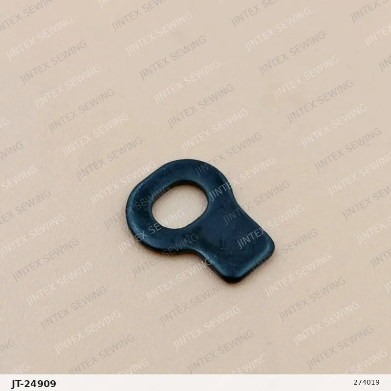 274019 — Part No. JT-24909 sewing machine spare part, photo 4