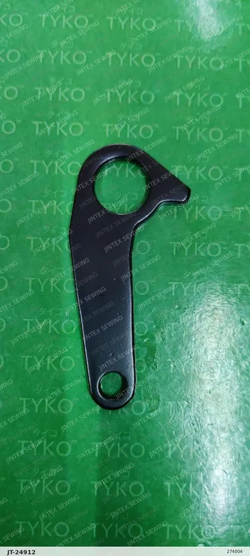 274004 — Part No. JT-24912 sewing machine spare part, photo 2