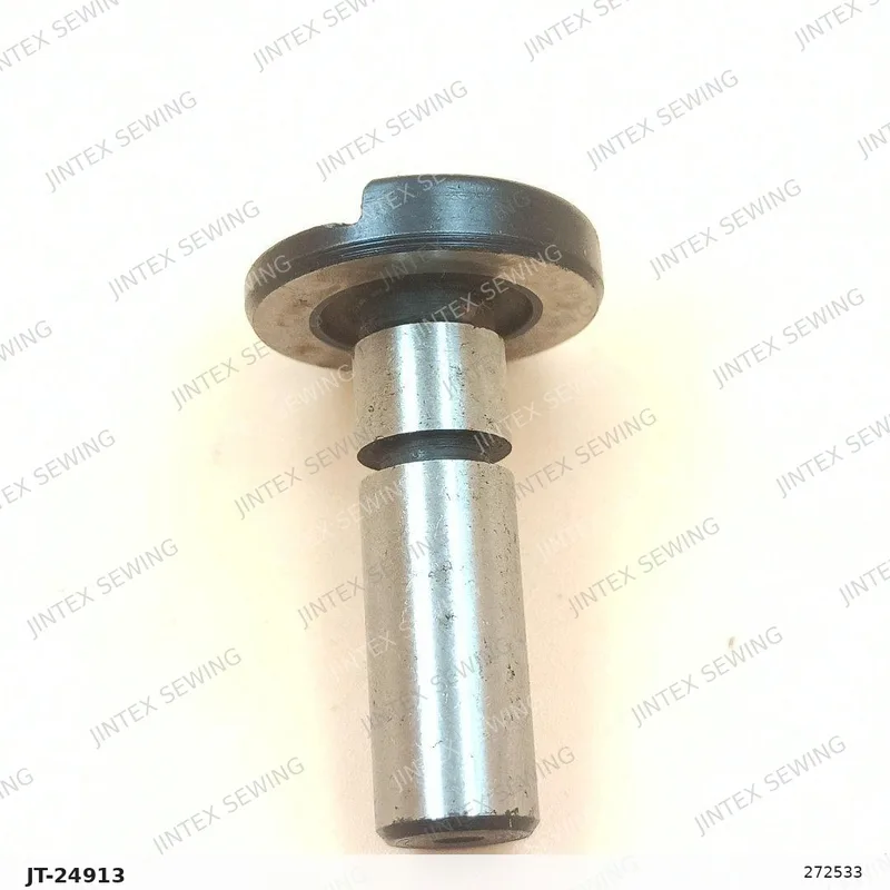 272533 — Part No. JT-24913 sewing machine spare part, photo 2