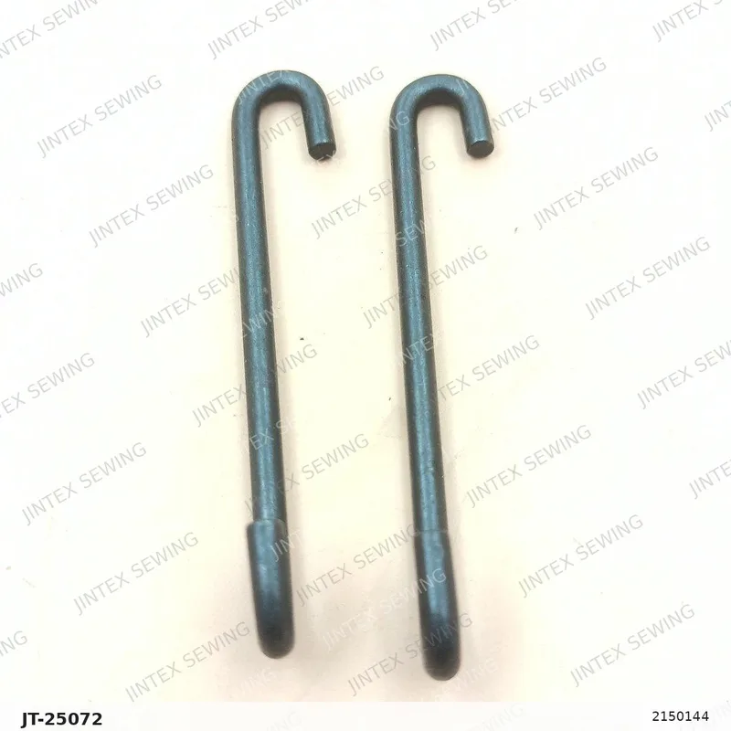 2150144 — Part No. JT-25072 sewing machine spare part, photo 3
