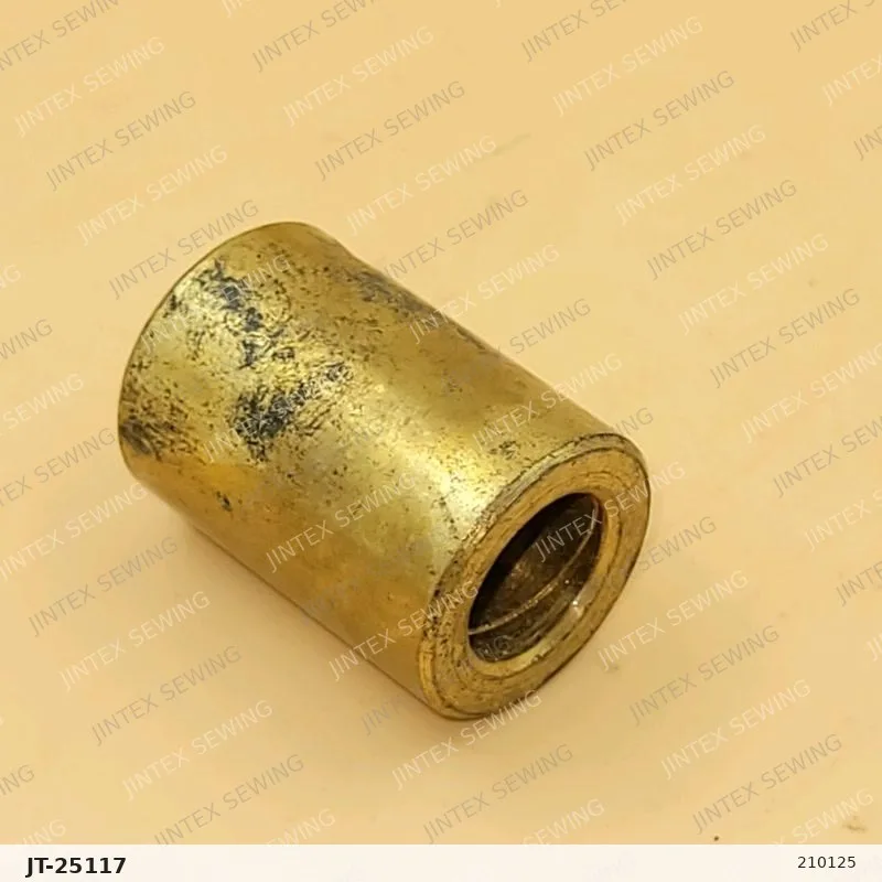 210125 — Part No. JT-25117 sewing machine spare part, photo 3