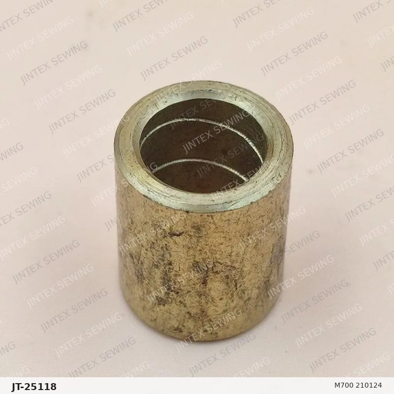 M700 210124 — Part No. JT-25118 sewing machine spare part, photo 2