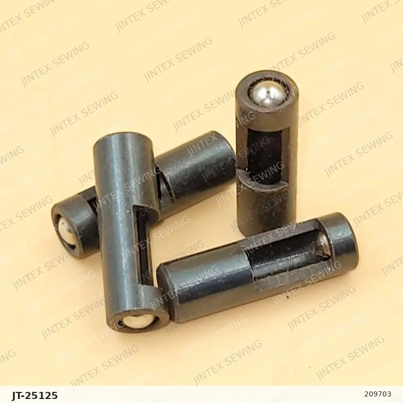 209703 — Part No. JT-25125 sewing machine spare part, photo 2