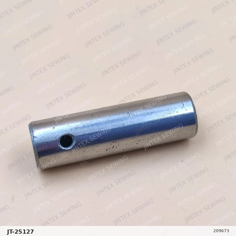 209673 — Part No. JT-25127 sewing machine spare part, photo 2
