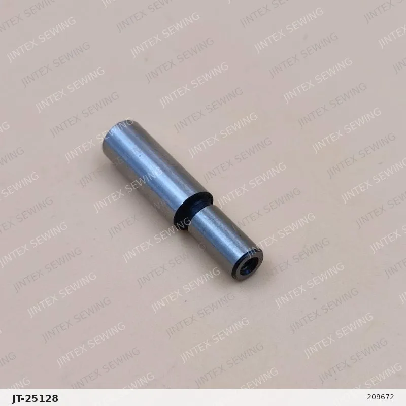 209672 — Part No. JT-25128 sewing machine spare part, photo 2