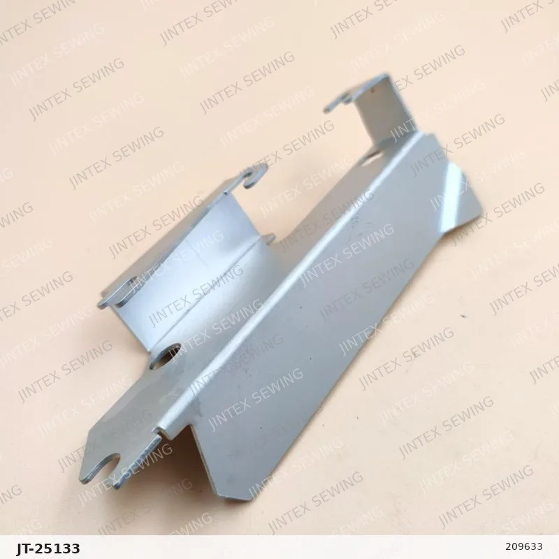 209633 — Part No. JT-25133 sewing machine spare part, photo 2