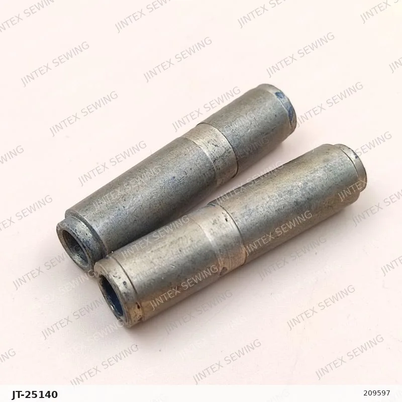209597 — Part No. JT-25140 sewing machine spare part, photo 2
