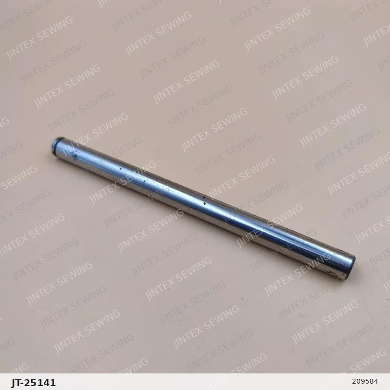 209584 — Part No. JT-25141 sewing machine spare part, photo 2