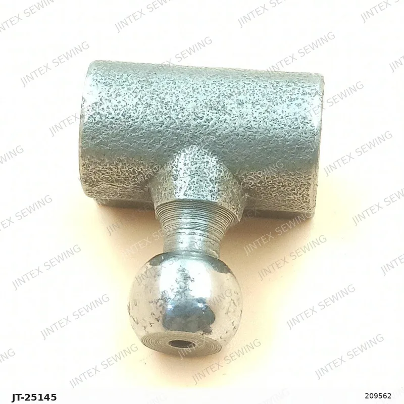 209562 — Part No. JT-25145 sewing machine spare part, photo 2