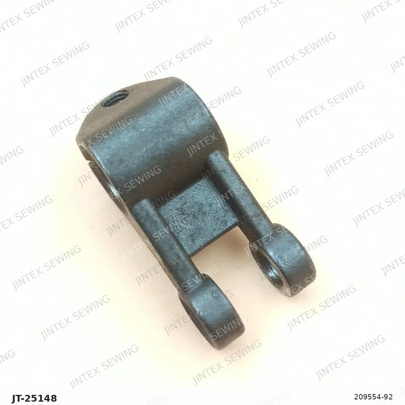 209554-92 — Part No. JT-25148 sewing machine spare part, photo 2