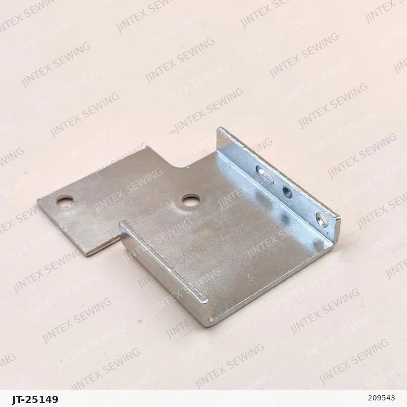209543 — Part No. JT-25149 sewing machine spare part, photo 2