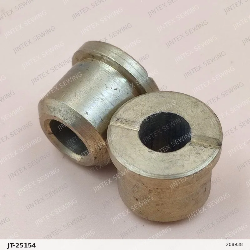 208938 — Part No. JT-25154 sewing machine spare part, photo 3