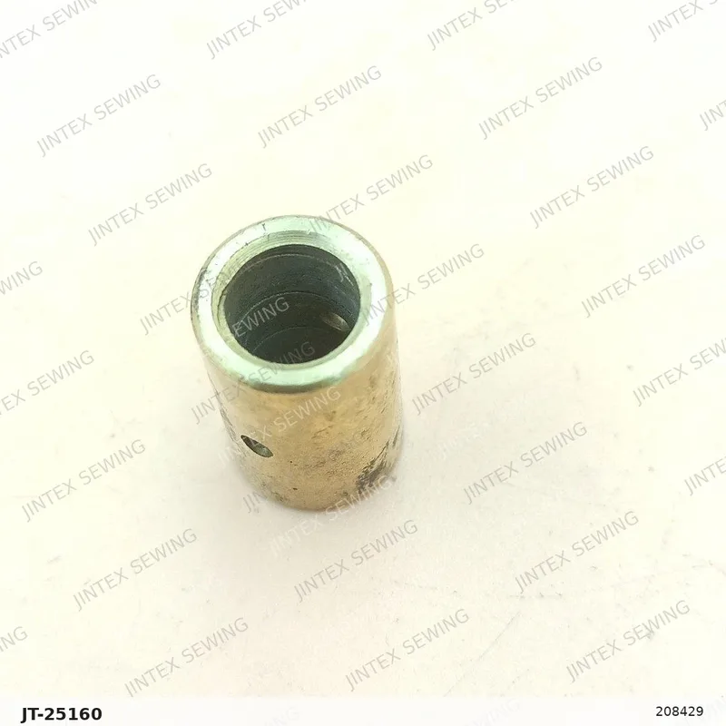 208429 — Part No. JT-25160 sewing machine spare part, photo 2