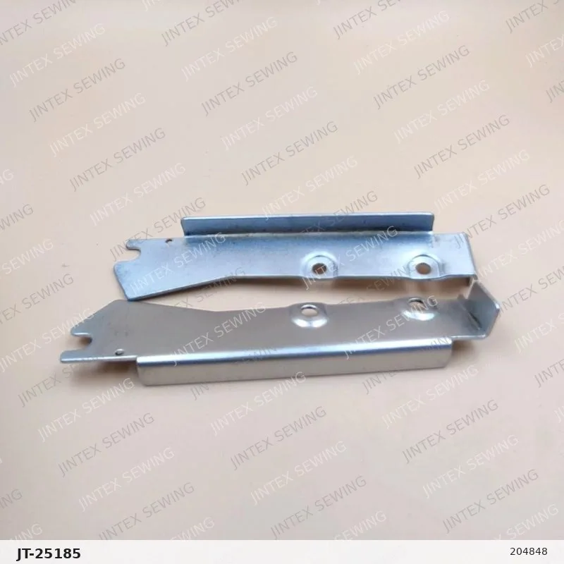 204848 — Part No. JT-25185 sewing machine spare part, photo 3