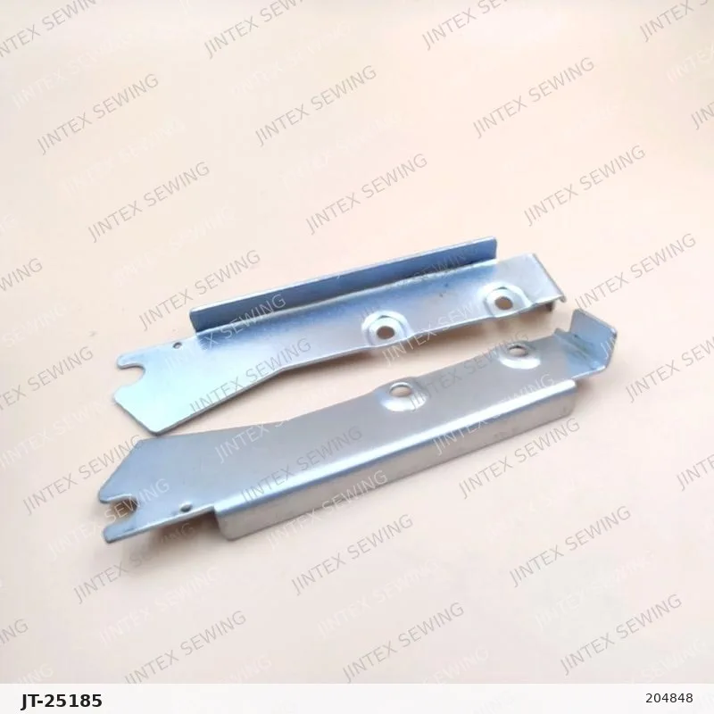 204848 — Part No. JT-25185 sewing machine spare part, photo 2