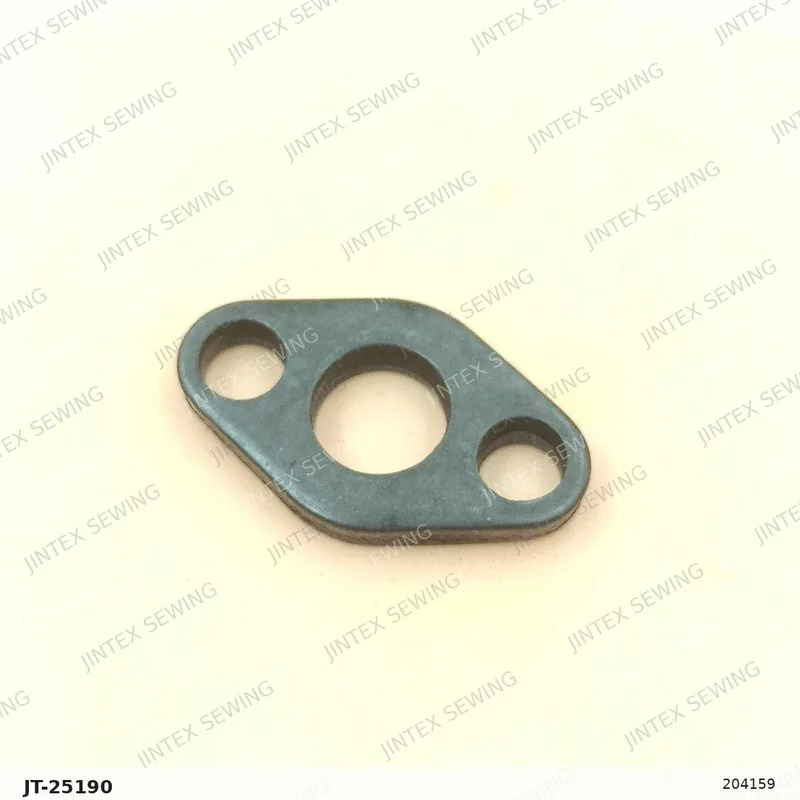 204159 — Part No. JT-25190 sewing machine spare part, photo 2