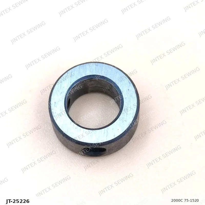 2000C 75-1520 — Part No. JT-25226 sewing machine spare part, photo 2