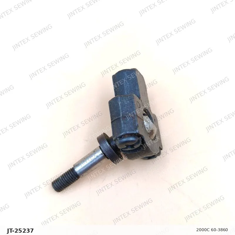 2000C 60-3860 — Part No. JT-25237 sewing machine spare part, photo 2