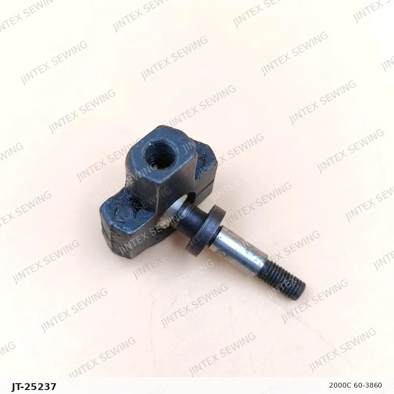 2000C 60-3860 — Part No. JT-25237 sewing machine spare part, photo 3
