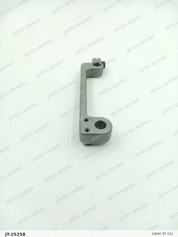 2000C 07-722 — Part No. JT-25258 sewing machine spare part, photo 2