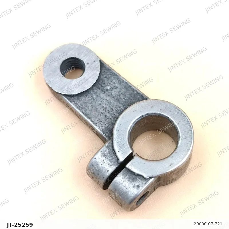 2000C 07-721 — Part No. JT-25259 sewing machine spare part, photo 2