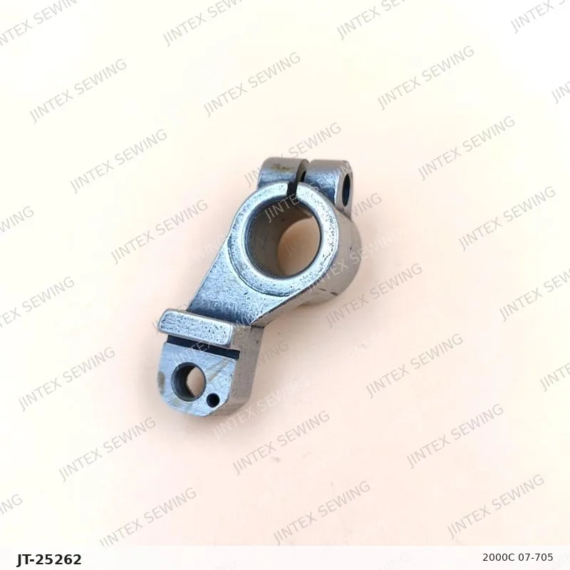 2000C 07-705 — Part No. JT-25262 sewing machine spare part, photo 3