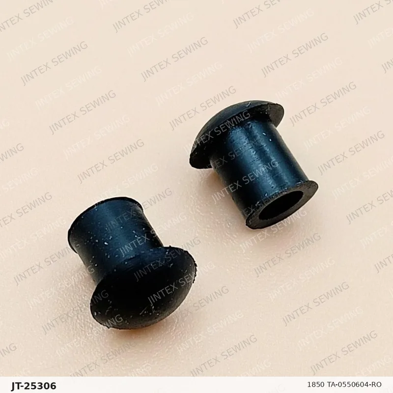 1850 TA-0550604-RO — Part No. JT-25306 sewing machine spare part, photo 3